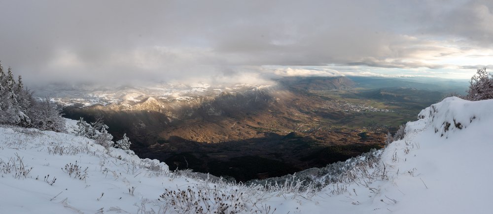 Photograph by Jernej Peljhan