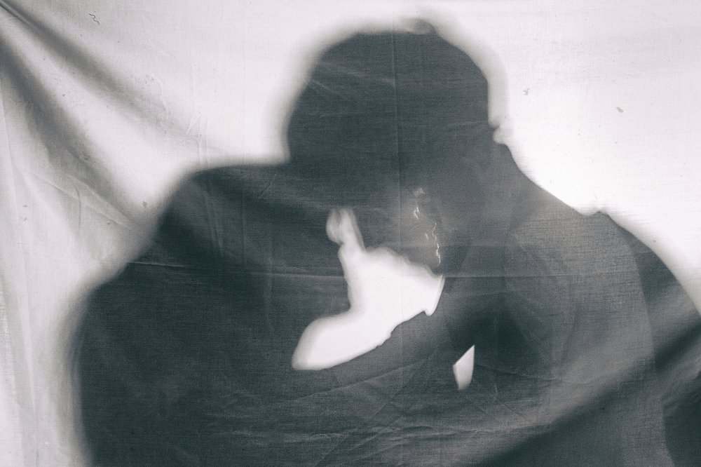 Photograph by Оксана Носкова