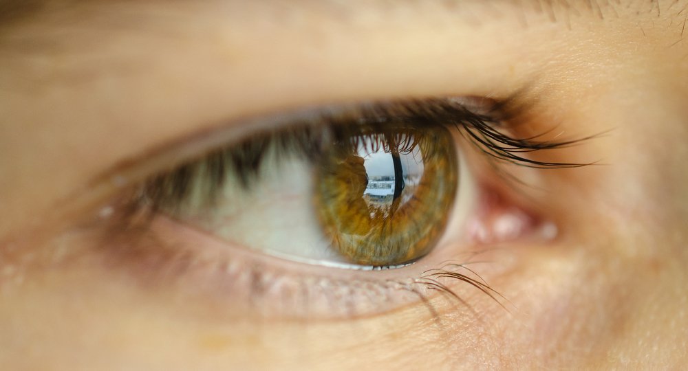 Photograph by Евгений Каримов