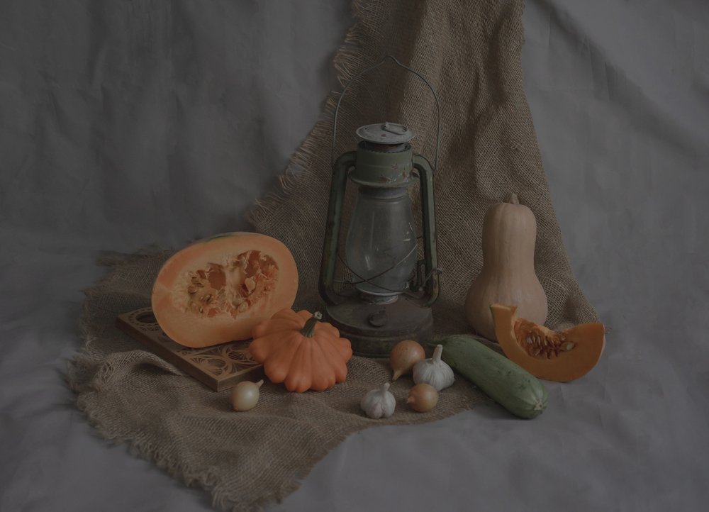 Photograph by Марина Корабельникова