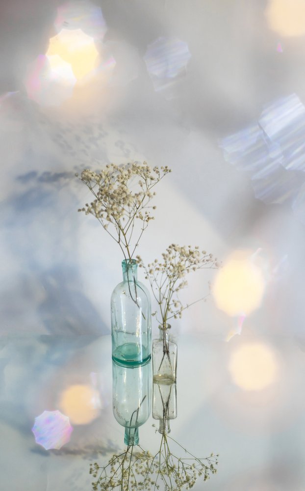 Photograph by Марина Корабельникова