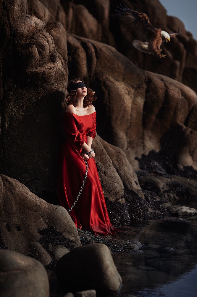 Photograph by Алена Яковлева