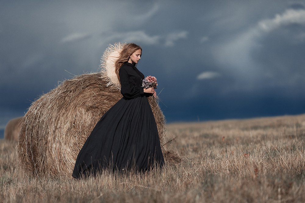 Photograph by Алена Яковлева