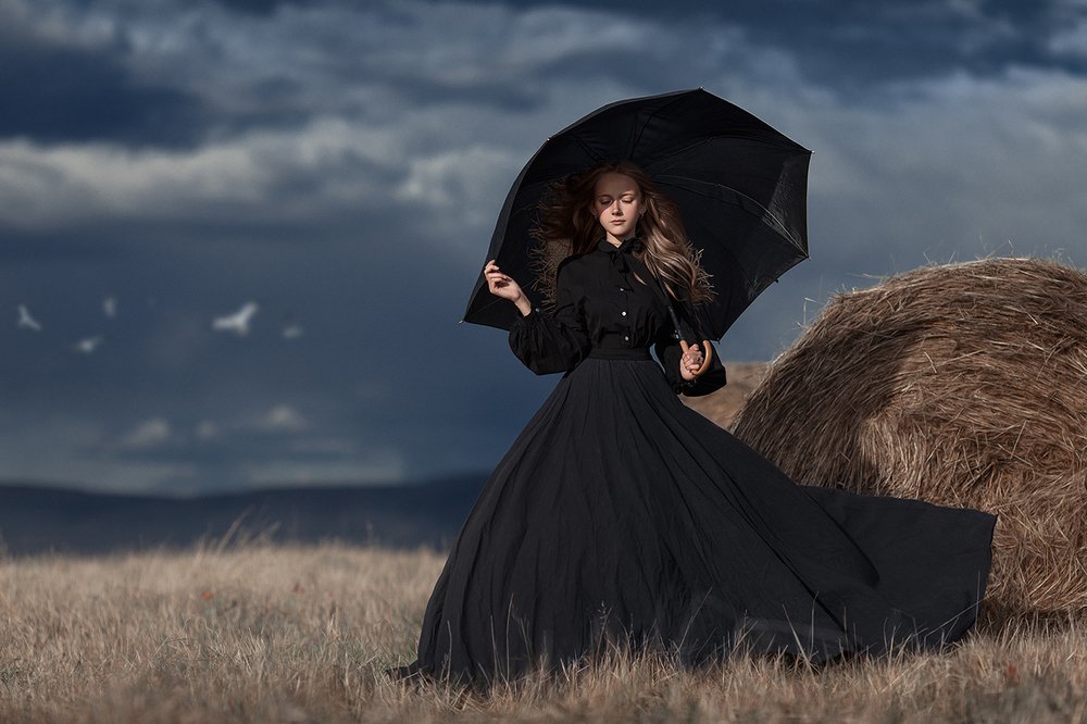 Photograph by Алена Яковлева