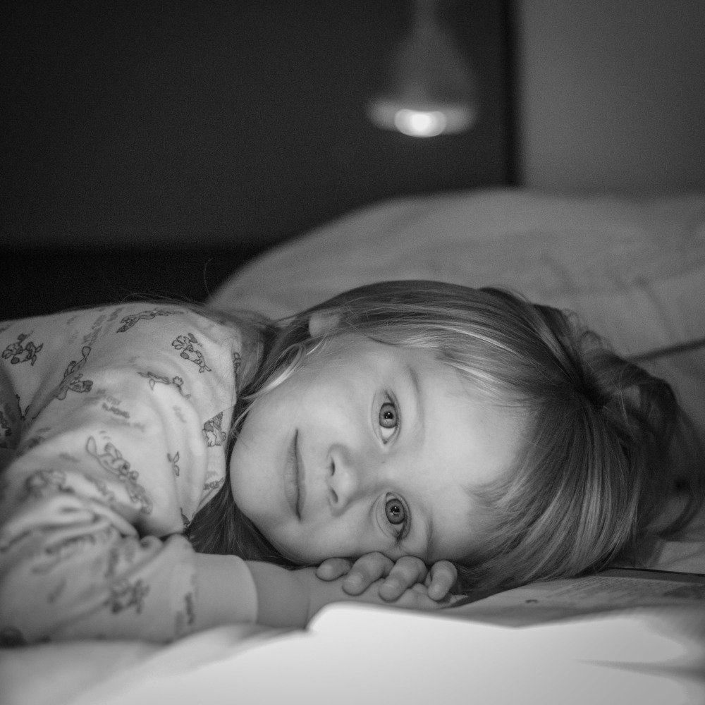 Photograph by Алексей Худяков