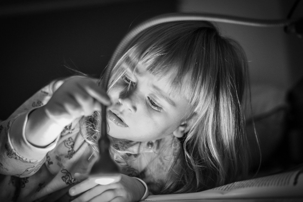 Photograph by Алексей Худяков