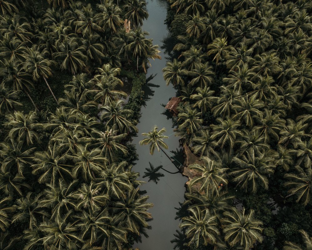 Фотография автора Ian Kalbermatten