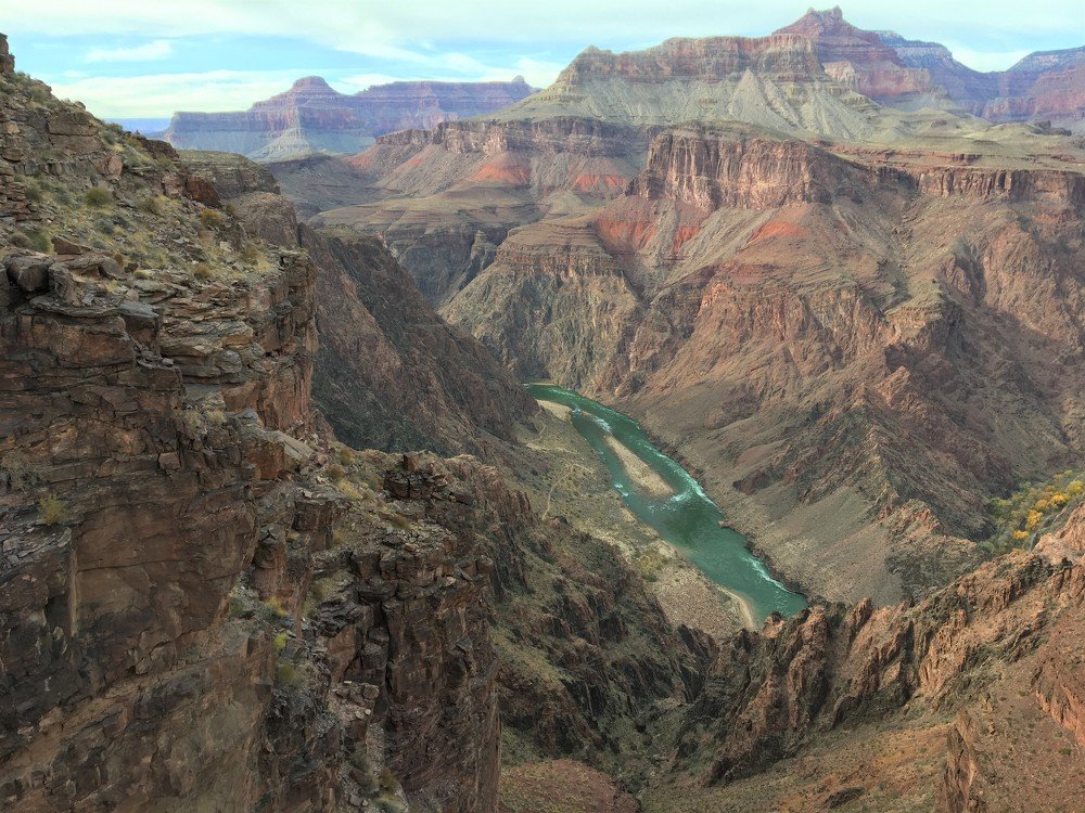 Фотография автора Елена