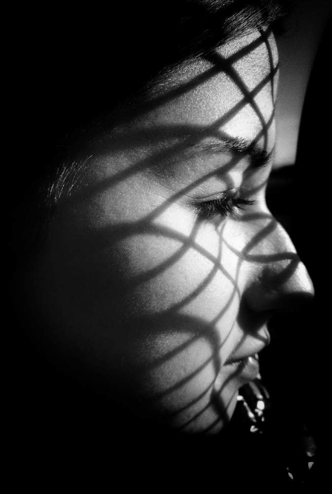 Photograph by Юлия Пешкина
