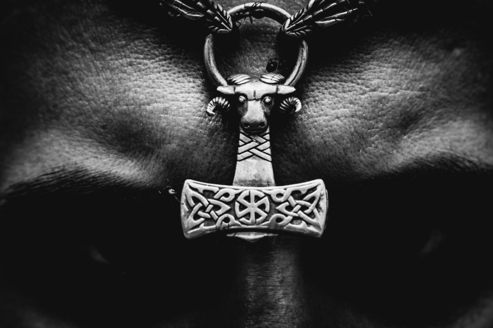 Photograph by Иван Григорьев