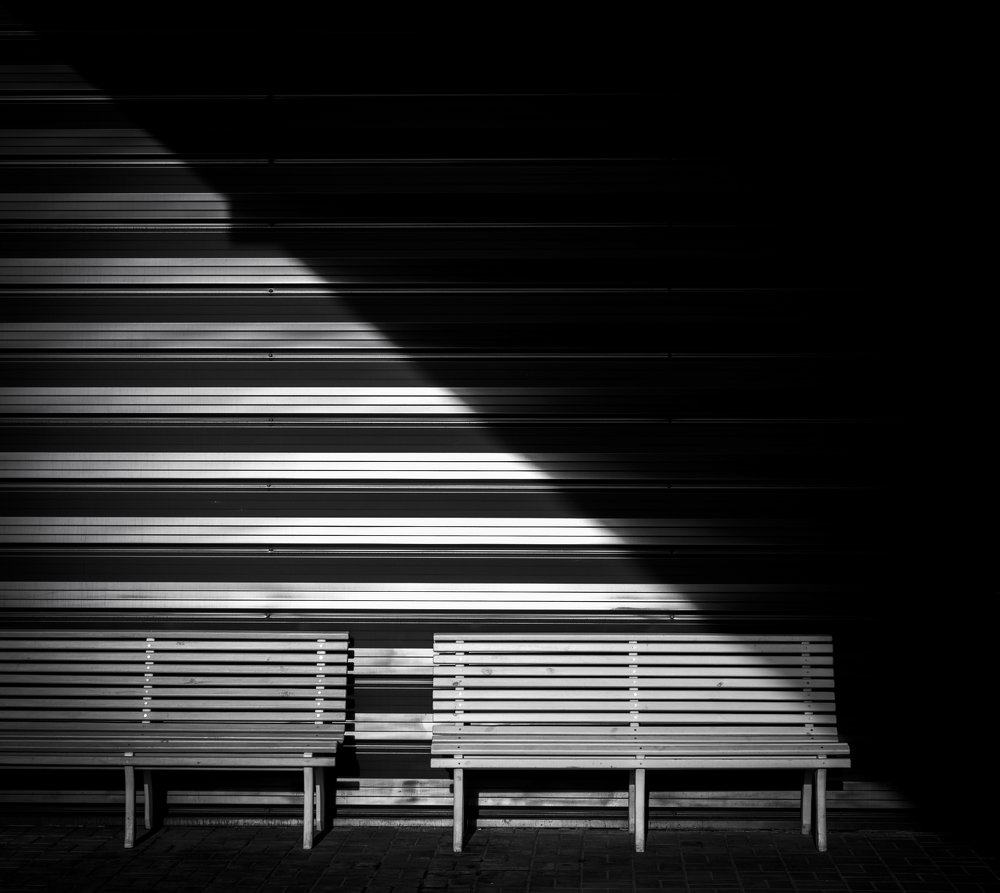 Photograph by Иван Григорьев