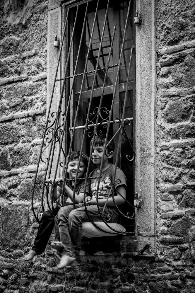 Photograph by Алексей Худяков