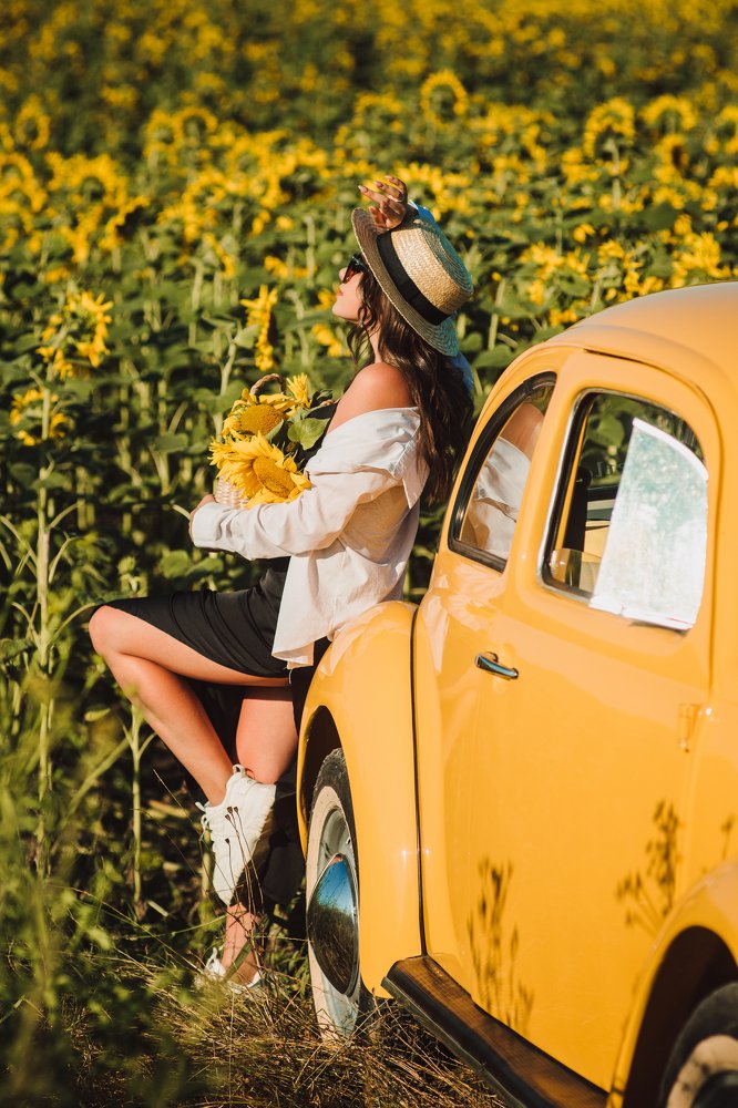 Photograph by Яна Левченко