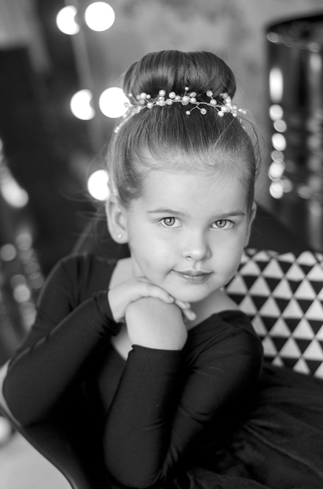 Photograph by Виктория