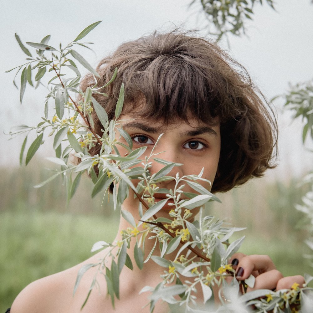 Photograph by ЕВГЕНИЙ РУДЕНКО