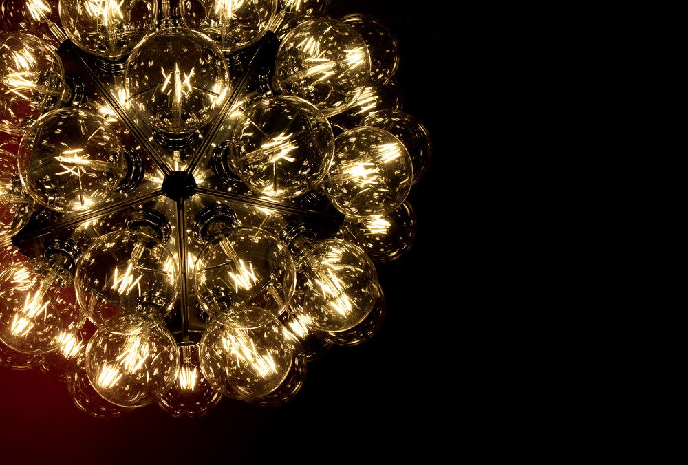 Фотография автора emanuele russo