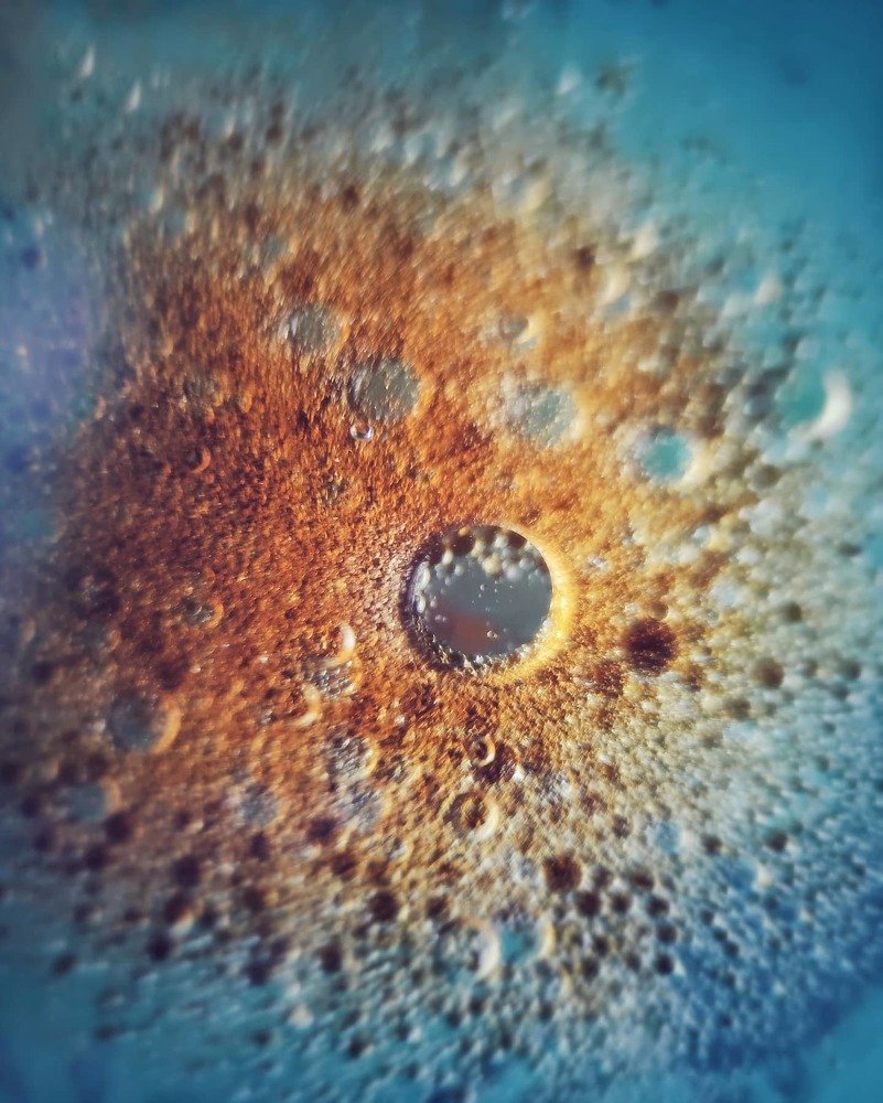 Photograph by Мария Фак