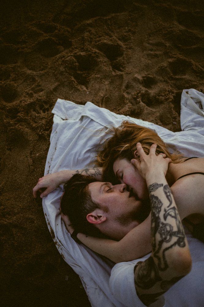 Photograph by Оксана Вишнякова