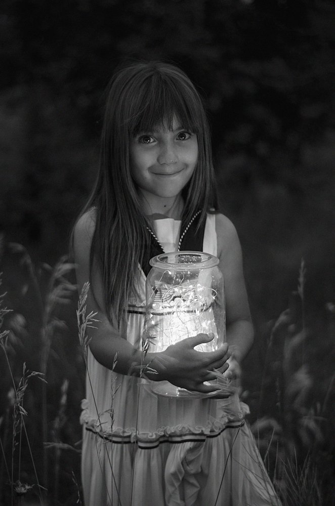 Photograph by Виктория