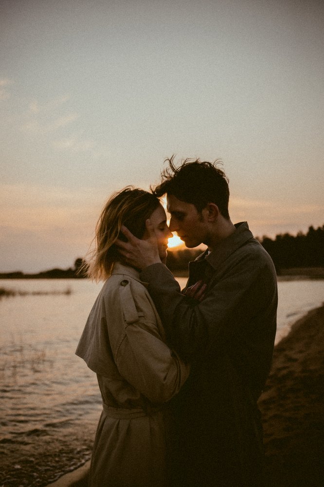 Photograph by Оксана Вишнякова