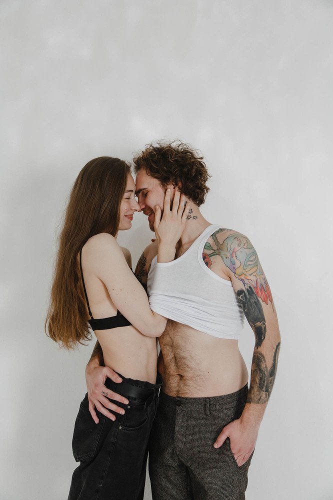 Фотография автора Екатерина Козлова