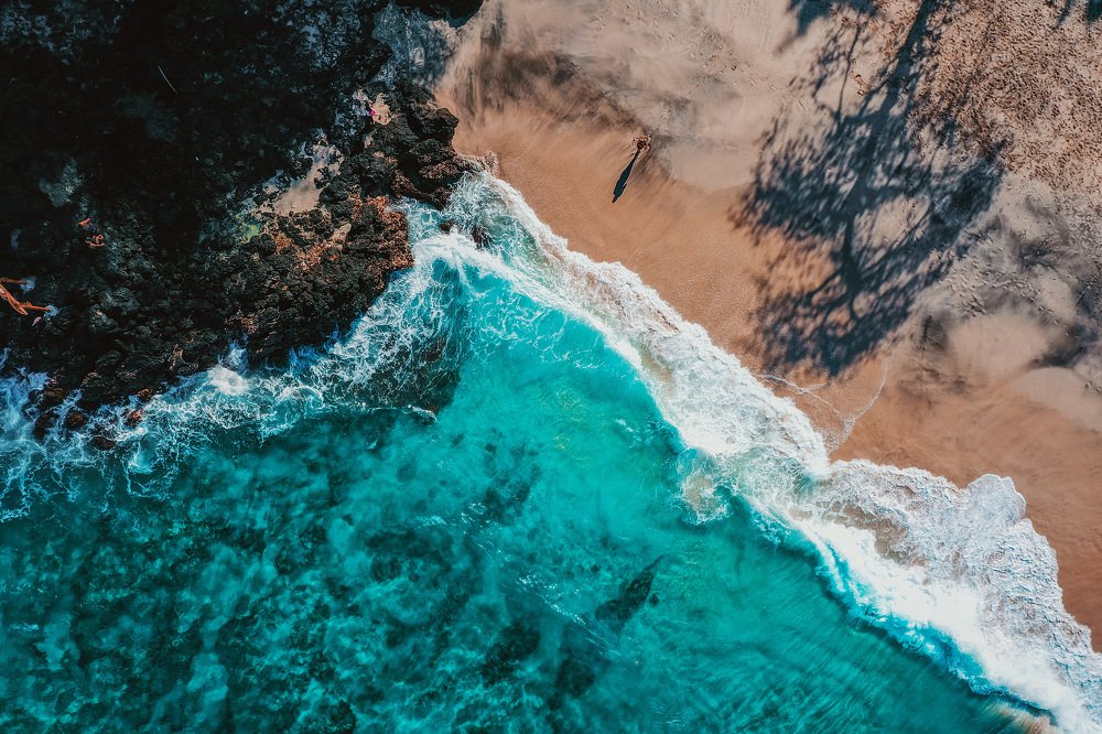 Photograph by Нади Лурадо