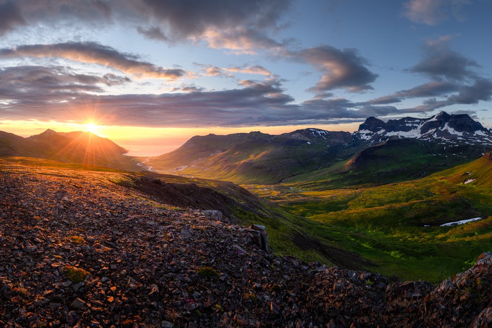 Photograph by Patryk Janota