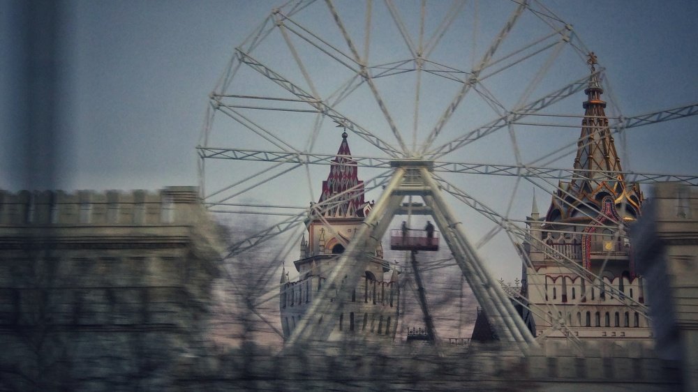 Photo #5399902
