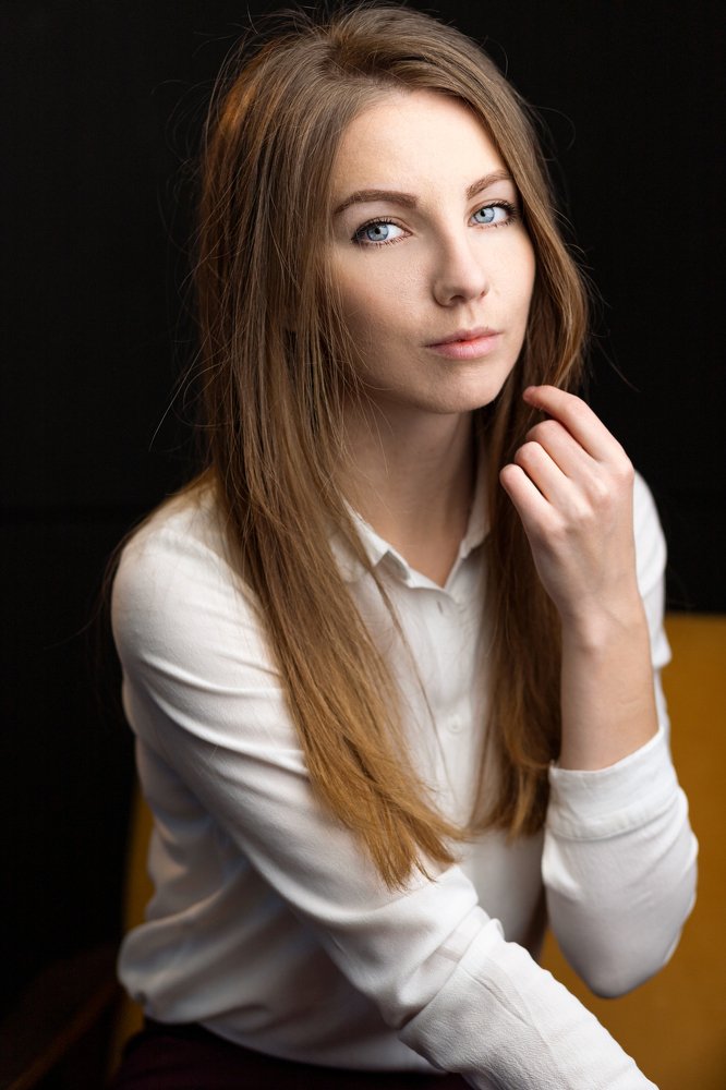 Photograph by Николай Истомин