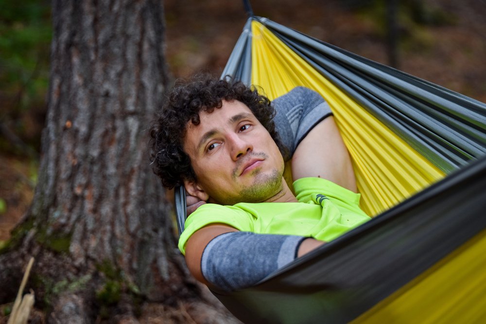 Photograph by Амир Гильмутдинов