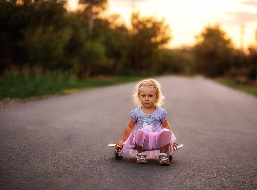 Photograph by Юлия Афанасьева