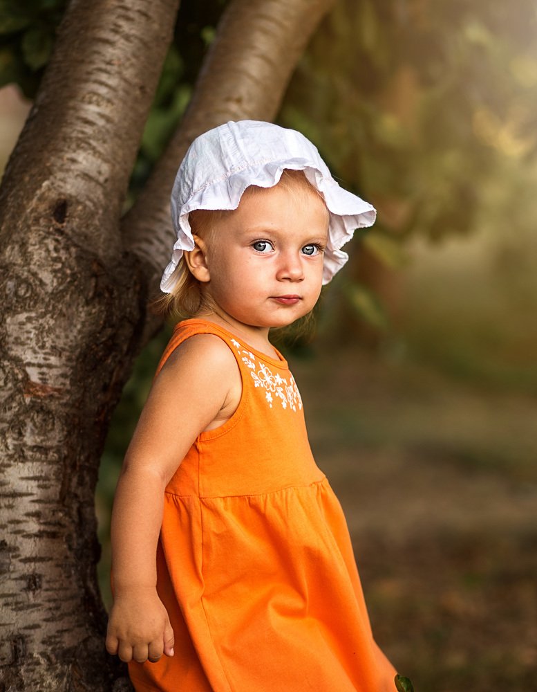 Photograph by Юлия Афанасьева