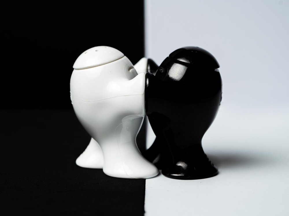 Photograph by Марина Беликова