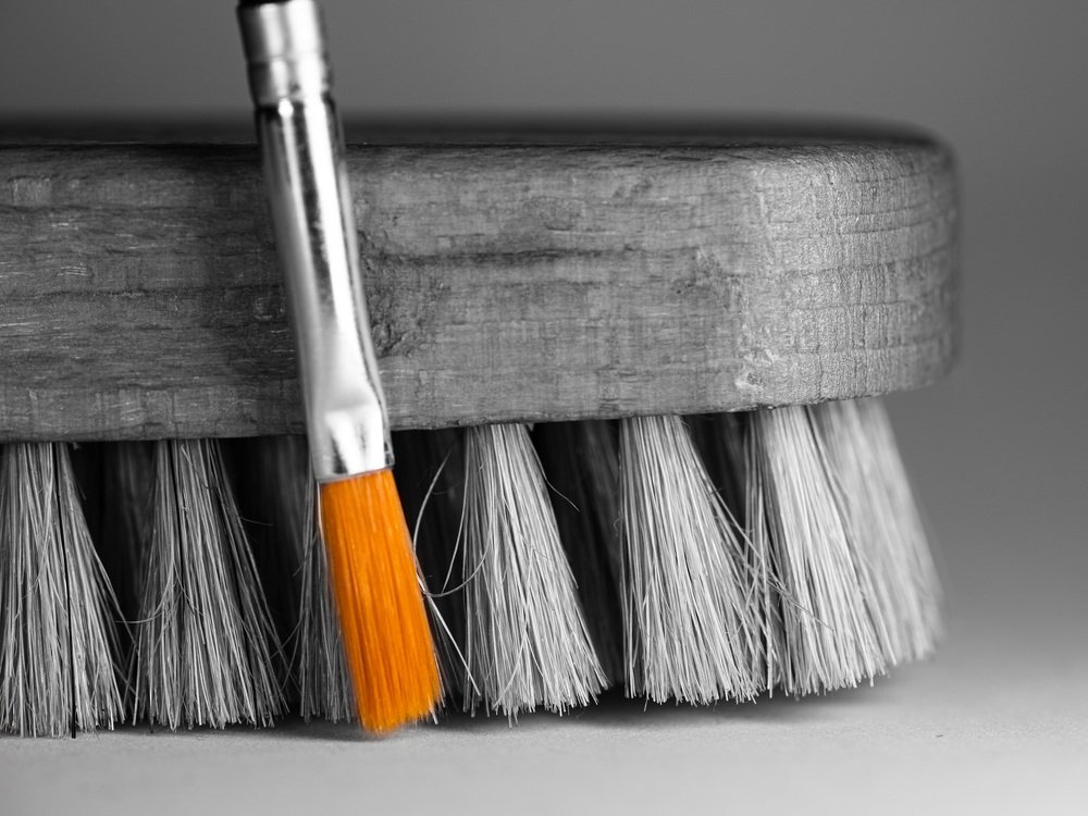 Photograph by Марина Беликова