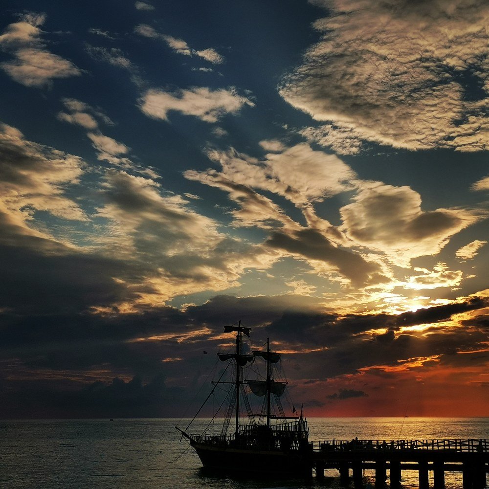 Photograph by Афанасьева Катя