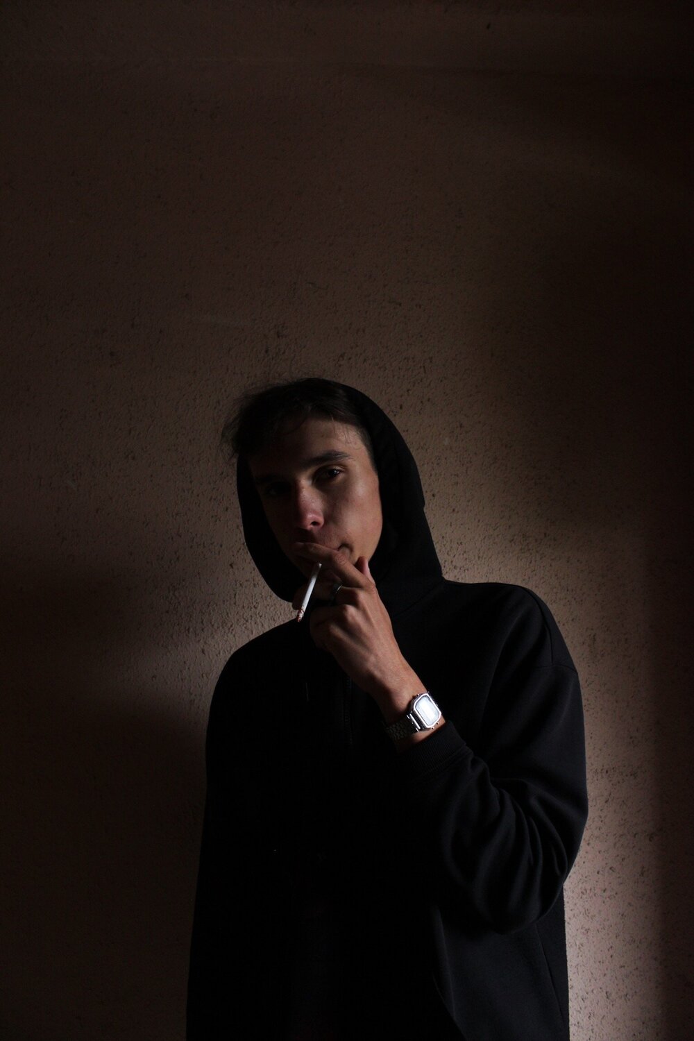 Photo #5400085