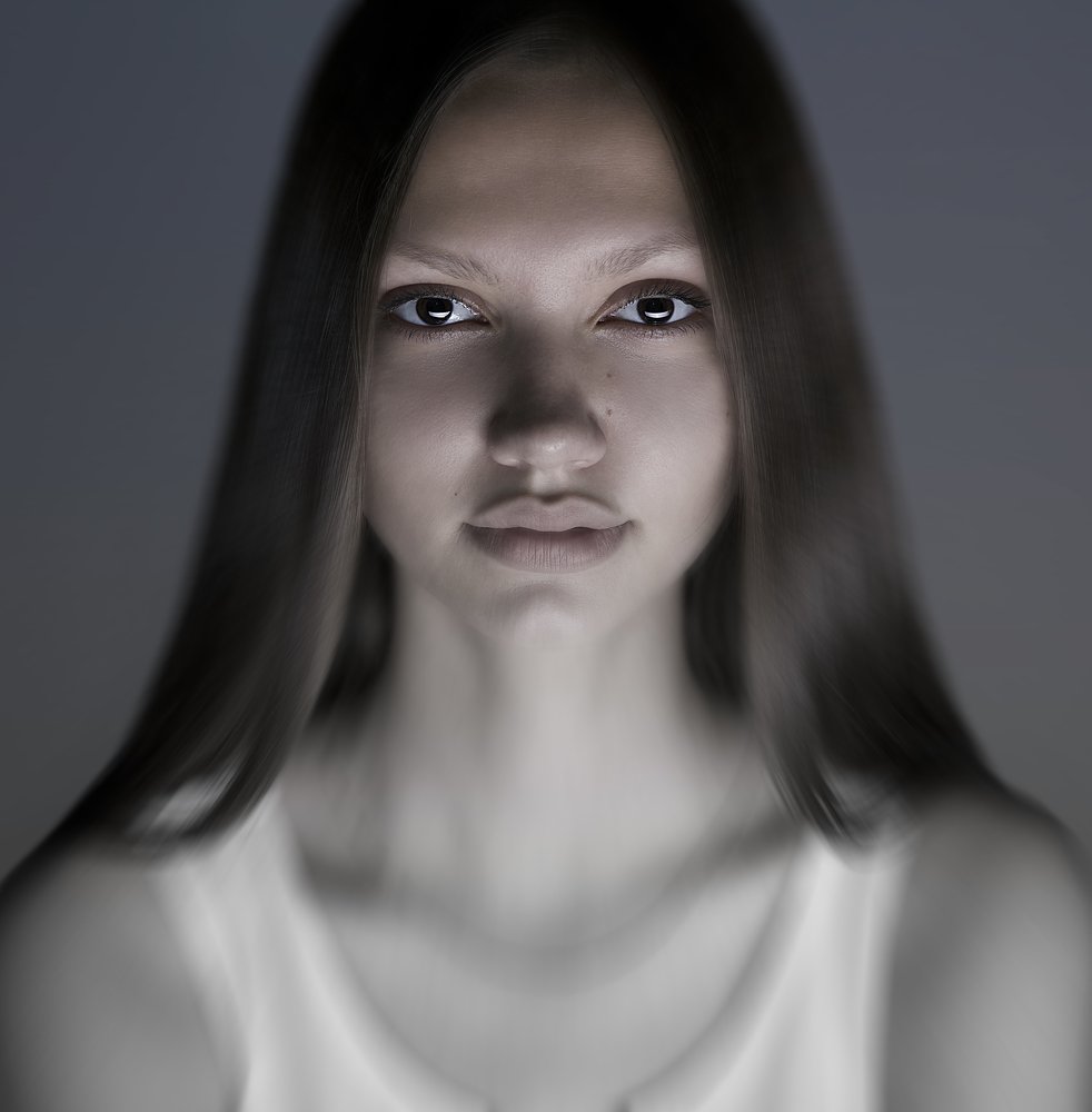 Photograph by Александр Замятин