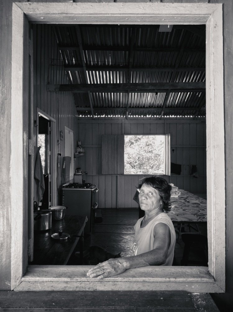 Фотография автора Diogo Thompson Ribeiro