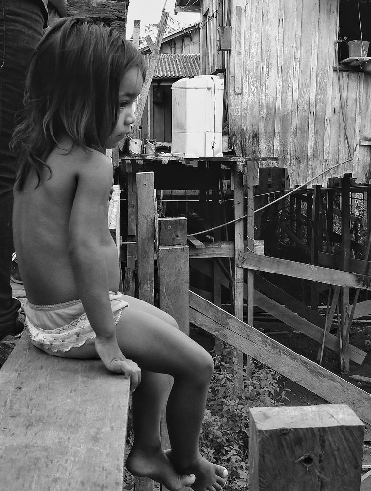 Фотография автора Diogo Thompson Ribeiro