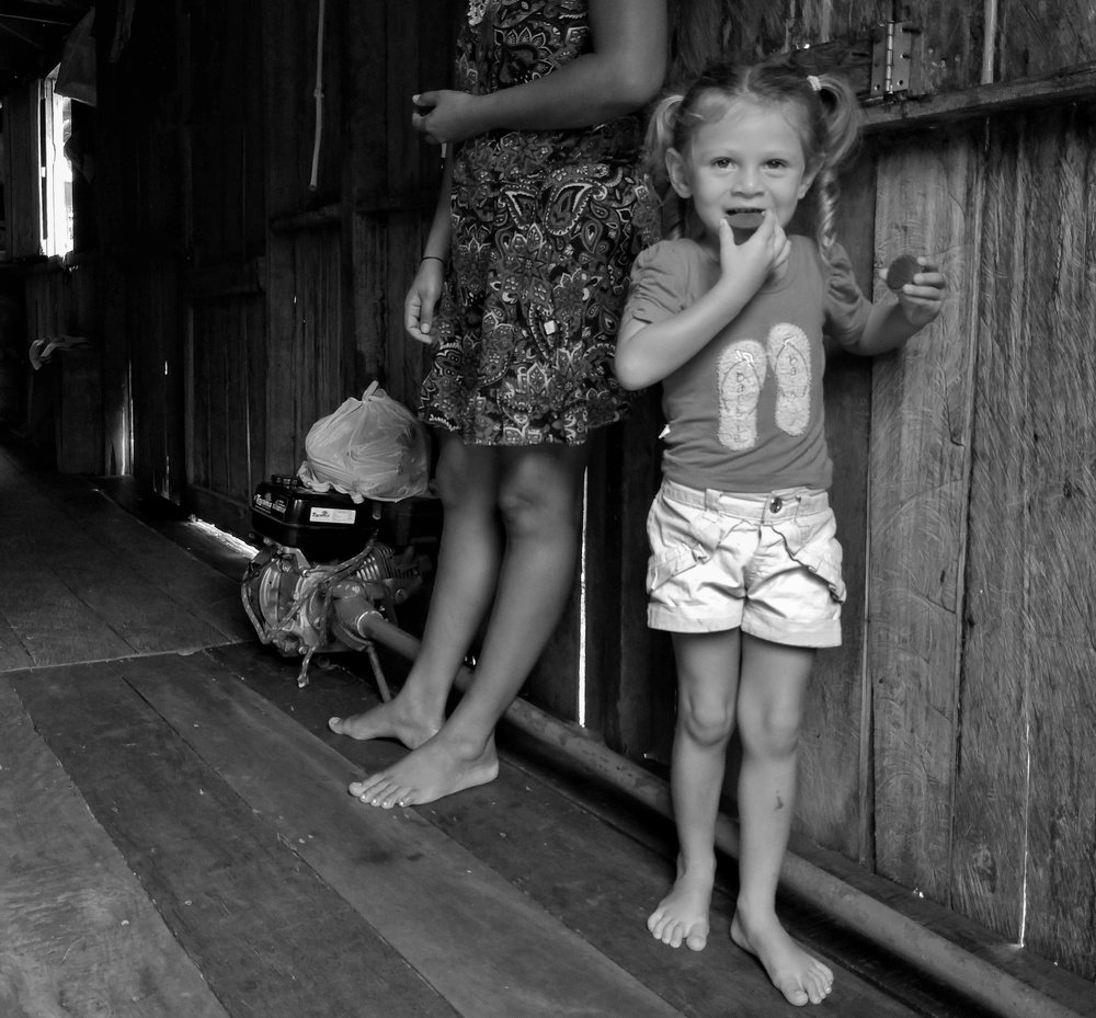 Фотография автора Diogo Thompson Ribeiro