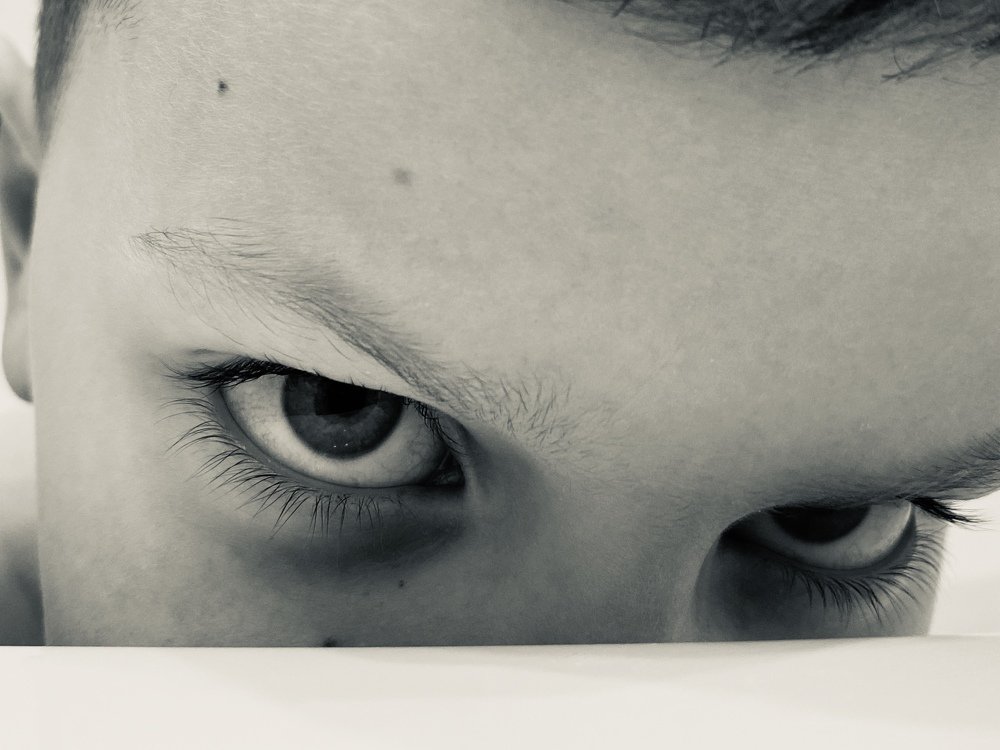 Photograph by Наталья Изотова