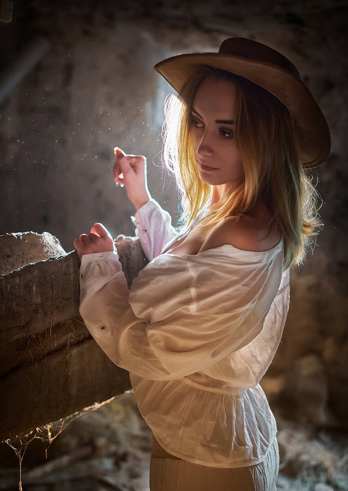 Photograph by Вадим Мельник