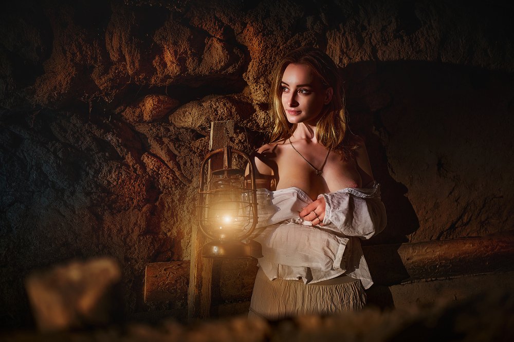 Photograph by Вадим Мельник