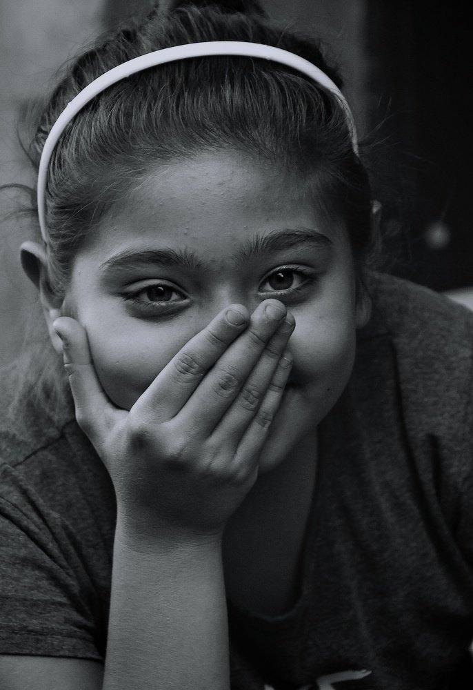 Photograph by Cihan Yiğit