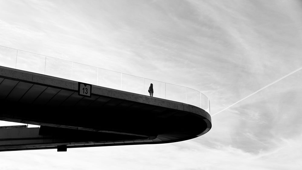 Photograph by Кыштымов Максим