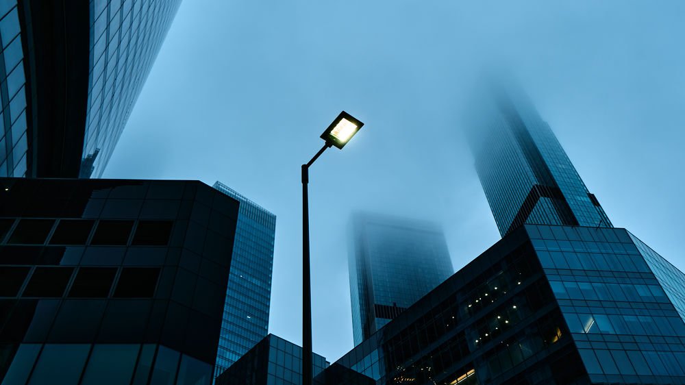 Photograph by Кыштымов Максим