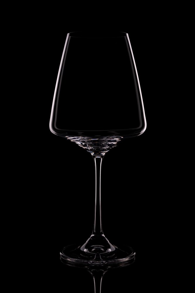 Photograph by Антон Герасимов