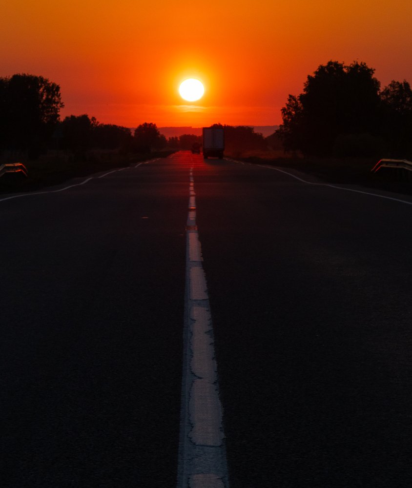 Фотография автора Иван Миронов
