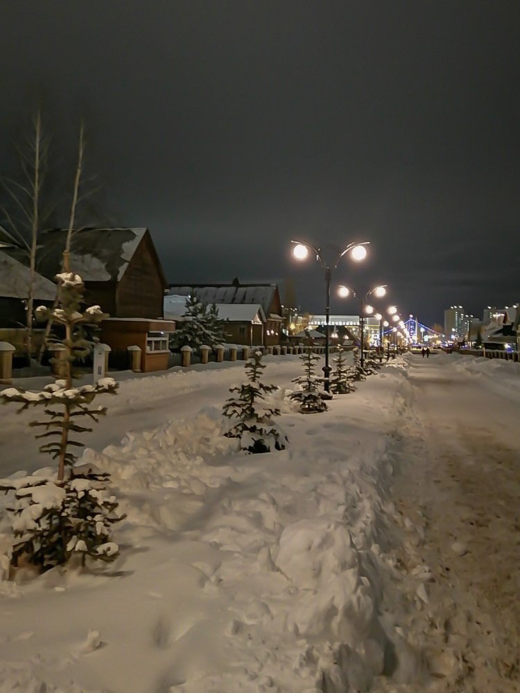 Photograph by Наталья Перерва