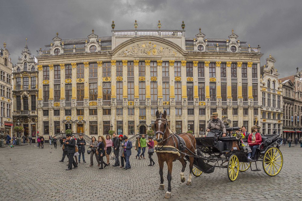 Photograph by Lidia Losada Campaña